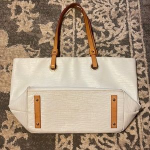 Great condition shoulder bag